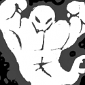 Ghostman