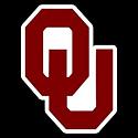 SoonerNation