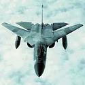 FB111A
