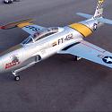DCORSAIR