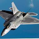 yf22raptor