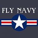 navy0968
