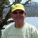 Bill H