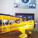 boomer108