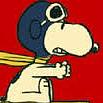 Scamp73