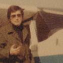 MesRcPilot