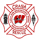 Medfire4905