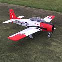 Swissjet