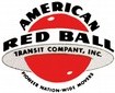 Redball8