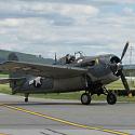 WW2rcpilot