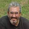 Ricky R