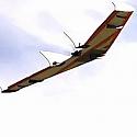 Flygirl