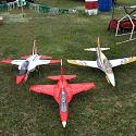 fairplane