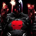 Redhood