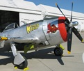flynfish67