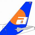 A320jockey