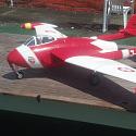 Lipripper