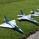 Flanker271