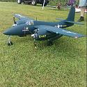 Dual Prop Dave