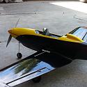 oldschoolflyer