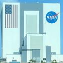 guylookingup