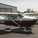 CowboyPilot52