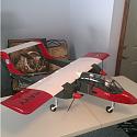 OV10