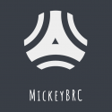 Mikkelb