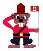 Crazy-Canuck