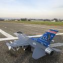 Bax91