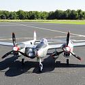 me109pilot