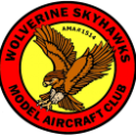 KCSkyhawk
