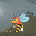 Hobbysquawkspitty