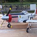 Crashcanuck1962