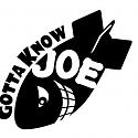 Gotta Know Joe Hobbies