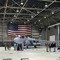 EA-6B Geek