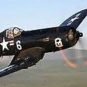 RCFlyer271