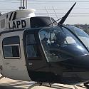 grant22