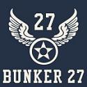 Bunker27