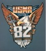 USMA-82