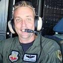 KC135Boomer