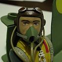RoboBiggles