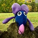 Mocchionero
