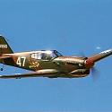 Avioniks