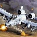 JETGREASER