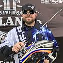 Chris Reibert
