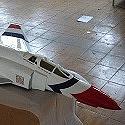 F16Jeff
