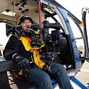 RobRuotolo