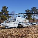 Apache500