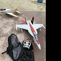 FlyBoy90803
